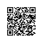 SIT1602BC-83-18N-33-300000T QRCode