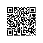 SIT1602BC-83-18N-33-333300X QRCode