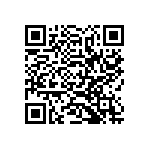 SIT1602BC-83-18N-33-333330Y QRCode