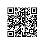 SIT1602BC-83-18N-38-000000X QRCode