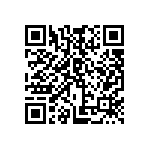 SIT1602BC-83-18N-4-000000T QRCode