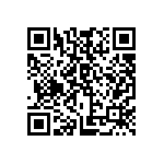 SIT1602BC-83-18N-6-000000T QRCode