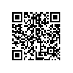 SIT1602BC-83-18N-66-600000T QRCode