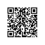 SIT1602BC-83-18N-66-600000X QRCode