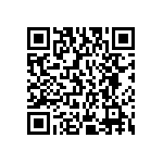 SIT1602BC-83-18N-66-660000T QRCode