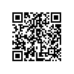 SIT1602BC-83-18N-72-000000X QRCode