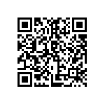 SIT1602BC-83-18N-74-175824T QRCode