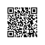 SIT1602BC-83-18N-8-192000X QRCode