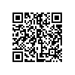 SIT1602BC-83-18S-24-576000T QRCode