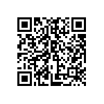 SIT1602BC-83-18S-25-000000X QRCode