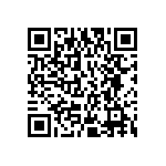 SIT1602BC-83-18S-3-570000X QRCode