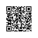 SIT1602BC-83-18S-32-768000X QRCode