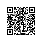 SIT1602BC-83-18S-33-300000T QRCode