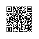 SIT1602BC-83-18S-33-330000X QRCode