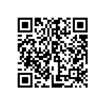 SIT1602BC-83-18S-33-333000Y QRCode