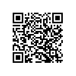 SIT1602BC-83-18S-33-333330X QRCode