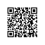 SIT1602BC-83-18S-37-500000T QRCode