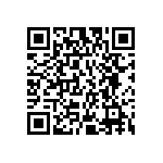 SIT1602BC-83-18S-4-000000X QRCode