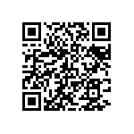 SIT1602BC-83-18S-40-500000Y QRCode