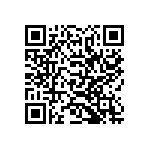 SIT1602BC-83-18S-62-500000X QRCode