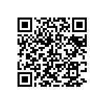 SIT1602BC-83-18S-65-000000X QRCode