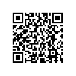 SIT1602BC-83-18S-66-000000Y QRCode