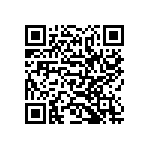 SIT1602BC-83-18S-66-666600X QRCode