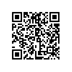 SIT1602BC-83-18S-66-666660Y QRCode