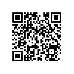 SIT1602BC-83-18S-72-000000Y QRCode