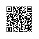 SIT1602BC-83-18S-74-175824T QRCode