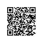 SIT1602BC-83-18S-74-175824Y QRCode