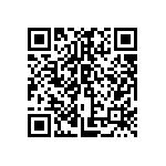 SIT1602BC-83-18S-75-000000X QRCode