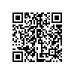 SIT1602BC-83-18S-77-760000Y QRCode