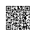 SIT1602BC-83-18S-8-192000X QRCode