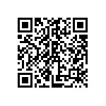 SIT1602BC-83-25E-10-000000X QRCode