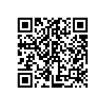 SIT1602BC-83-25E-12-000000X QRCode