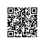 SIT1602BC-83-25E-12-000000Y QRCode