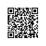 SIT1602BC-83-25E-14-000000X QRCode