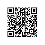 SIT1602BC-83-25E-18-432000Y QRCode