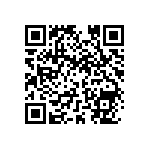 SIT1602BC-83-25E-24-000000T QRCode