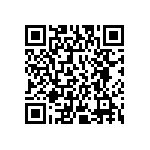 SIT1602BC-83-25E-24-000000Y QRCode