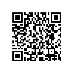 SIT1602BC-83-25E-24-576000X QRCode