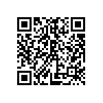 SIT1602BC-83-25E-25-000625Y QRCode