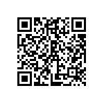 SIT1602BC-83-25E-28-636300T QRCode