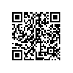 SIT1602BC-83-25E-31-250000T QRCode