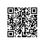 SIT1602BC-83-25E-33-000000Y QRCode