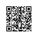 SIT1602BC-83-25E-33-333000X QRCode