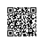 SIT1602BC-83-25E-35-840000T QRCode