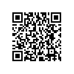 SIT1602BC-83-25E-37-500000T QRCode