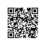 SIT1602BC-83-25E-38-400000X QRCode